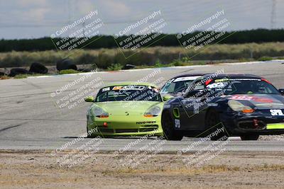 media/May-05-2024-PCA Golden Gate (Sun) [[e78a73752d]]/Club Race/Off Ramp/